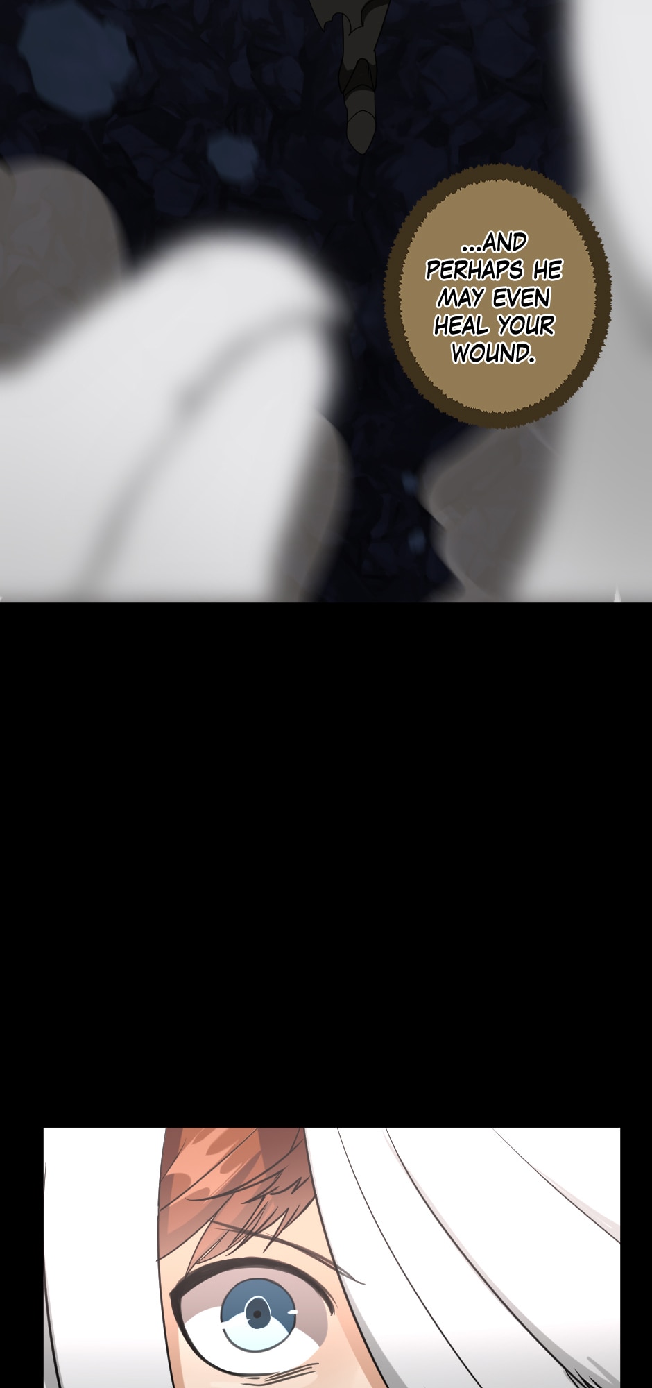 The Beginning After The End Chapter 15 image 61